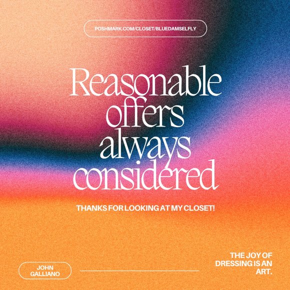 NWT Vince Camuto bow tie - pre-tied burgundy red silk men’s tie - Picture 5 of 6